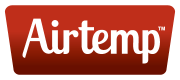 Airtemp Logo