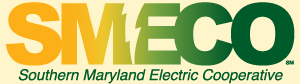 SMECO Logo