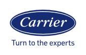carrier experts